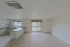 3 Dellar Street, Swan Hill, Vic 3585-Image