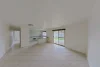 3 Dellar Street, Swan Hill, Vic 3585-Image