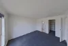 3 Dellar Street, Swan Hill, Vic 3585-Image