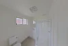 3 Dellar Street, Swan Hill, Vic 3585-Image
