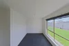 3 Dellar Street, Swan Hill, Vic 3585-Image