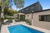 3 Deller Place, Blakehurst, NSW 2221