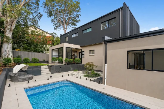 3 Deller Place, Blakehurst, NSW 2221
