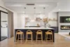 3 Deller Place, Blakehurst, NSW 2221-Image