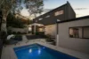 3 Deller Place, Blakehurst, NSW 2221-Image