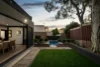 3 Deller Place, Blakehurst, NSW 2221-Image