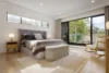 3 Deller Place, Blakehurst, NSW 2221-Image