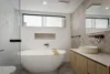 3 Deller Place, Blakehurst, NSW 2221-Image