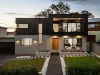 3 Deller Place, Blakehurst, NSW 2221-Image