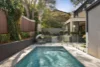 3 Deller Place, Blakehurst, NSW 2221-Image