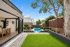 3 Deller Place, Blakehurst, NSW 2221-Image