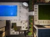 3 Deller Place, Blakehurst, NSW 2221-Image
