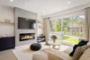 3 Deller Place, Blakehurst, NSW 2221-Image