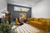 3 Deller Place, Blakehurst, NSW 2221-Image