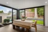3 Deller Place, Blakehurst, NSW 2221-Image