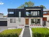 3 Deller Place, Blakehurst, NSW 2221-Image