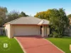 3 Delmere Court, Redbank Plains, Qld 4301