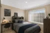 3 Delmere Court, Redbank Plains, Qld 4301-Image