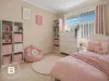 3 Delmere Court, Redbank Plains, Qld 4301-Image