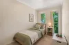 3 Delmere Court, Redbank Plains, Qld 4301-Image