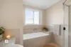 3 Delmere Court, Redbank Plains, Qld 4301-Image