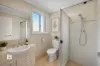3 Delmere Court, Redbank Plains, Qld 4301-Image