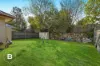 3 Delmere Court, Redbank Plains, Qld 4301-Image