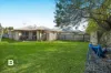 3 Delmere Court, Redbank Plains, Qld 4301-Image