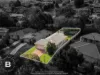 3 Delmere Court, Redbank Plains, Qld 4301-Image
