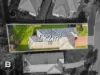 3 Delmere Court, Redbank Plains, Qld 4301-Image