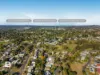 3 Delmere Court, Redbank Plains, Qld 4301-Image