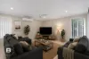 3 Delmere Court, Redbank Plains, Qld 4301-Image