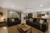 3 Delmere Court, Redbank Plains, Qld 4301-Image