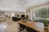 3 Delmere Court, Redbank Plains, Qld 4301-Image