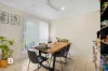 3 Delmere Court, Redbank Plains, Qld 4301-Image