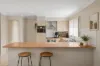 3 Delmere Court, Redbank Plains, Qld 4301-Image