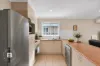 3 Delmere Court, Redbank Plains, Qld 4301-Image