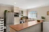 3 Delmere Court, Redbank Plains, Qld 4301-Image