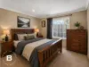 3 Delmere Court, Redbank Plains, Qld 4301-Image