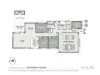 3 Delmere Court, Redbank Plains, Qld 4301-Floorplan