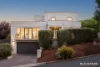 3 Deloraine Street, Lyons, ACT 2606