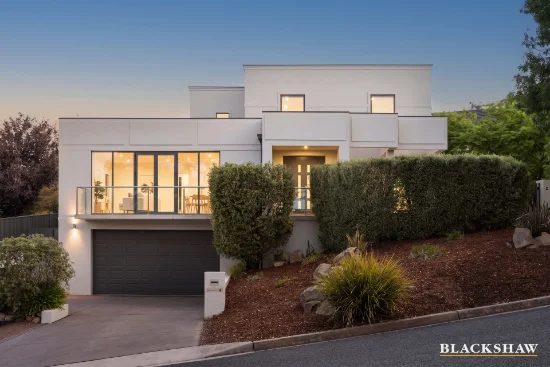 3 Deloraine Street, Lyons, ACT 2606