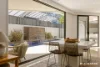 3 Deloraine Street, Lyons, ACT 2606-Image