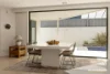 3 Deloraine Street, Lyons, ACT 2606-Image
