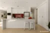 3 Deloraine Street, Lyons, ACT 2606-Image