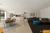 3 Deloraine Street, Lyons, ACT 2606-Image