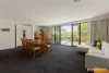 3 Deloraine Street, Lyons, ACT 2606-Image