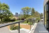 3 Deloraine Street, Lyons, ACT 2606-Image