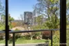 3 Deloraine Street, Lyons, ACT 2606-Image