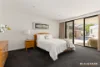 3 Deloraine Street, Lyons, ACT 2606-Image